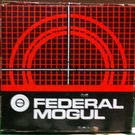 324234V National. Fixed Price $14.95.