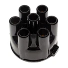 Standard Motor Products AL-92 Distributor Cap. Fixed Price $40.93.