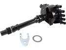 Trq 76RM21S Ignition Distributor Fits 1996-2000 Gmc Yukon 5.7L V8. Fixed Price $95.73.