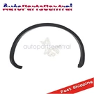 For 2011-2018 Vw Volkswagen Touareg Rear Right Wheel Fender Cover Molding Trim. Fixed Price $60.99.