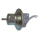 J8129473 Distributor Vacuum Advance For Jeep CJ7 CJ5 1978-1979. Fixed Price $50.59.
