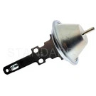 Standard Ignition VC246 Distributor Vacuum Advance Control. Fixed Price $40.15.