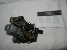 Import Distributor Cardone / Oem 31-17427 New- Remanufactured. Fixed Price $199.99.