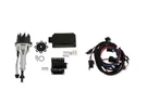 Holley Sniper Efi 565-302K Hyperspark Distributor Master Kit. Fixed Price $999.95.