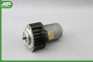 11-21 Jeep Grand Cherokee 3.6L V6 Transfer Case Distributor Engine Motor Oem. Fixed Price $175.50.