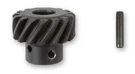 Mallory 29418PD. Fixed Price $89.72.