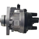 A1 Cardone 84-49410 New Distributor For 95 Mitsubishi Mirage. Fixed Price $512.99.
