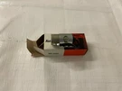 1947-1967 Nos Ford Condenser V6 V8 Ignition Distributor Point Mustang Fairlane. Fixed Price $19.99.