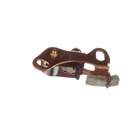 Ignition Contact Set Standard FD-8183V. Fixed Price $21.40.