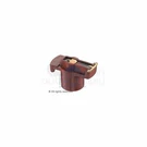 Facet Distributor Rotor 3.7555RS For Audi Bmw Mercedes Saab Volkswagen Volvo Vw. Fixed Price $18.07.