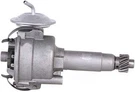 Distributor Fits 1982-1983 Honda Civic Cardone Reman. Fixed Price $251.15.