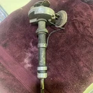 Gm Delco Remy Distributor 1111955 8J14 1968-69 Chevrolet Chevelle Camaro. Fixed Price $80.00.