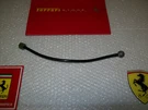 Ferrari 308GTS , Mondial - Fuel / Pipe Oem Part.. Fixed Price $79.95.