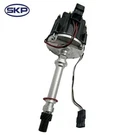 Skp SK841869 Distributor. Fixed Price $174.99.