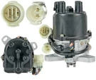 Distributor Wai DST17402. Fixed Price $133.95.