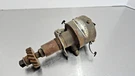 Vintage Crosley Engine Distributor Auto-lite 1GW 4181C Untested. Fixed Price $125.00.