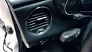 Set Of 2 Front Right And Left Vents Fits 06-11 Mercedes Cls-class 107184. Fixed Price $164.00.