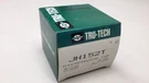 Standard Tru-tech JH152T Distributor Cap. Fixed Price $10.00.