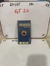 Pioneer Distributor Gear 839015. Fixed Price $35.99.