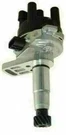 Distributor Duralast/spectra MZ50 Fit 90-93 Mazda B2200 2.2L. Fixed Price $67.49.
