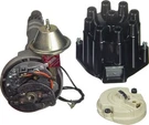Distributor-vin: Autoline D233 Reman. Fixed Price $247.99.
