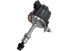 For 1977-1979, 1982-1987 Buick Lesabre Ignition Distributor 49346PZDH 1978 1983. Fixed Price $101.96.
