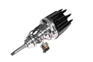 Fast Distributor Xdi Dual Sync For Chrysler 273-360 La. Fixed Price $608.22.