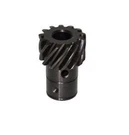 Performance Distributors Gear Melonized All Gm V8- 1045. Fixed Price $75.00.
