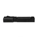 Carquest Ignition Control Module CBE1007. Fixed Price $46.95.