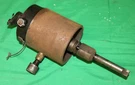 Oem 1955-1962 Chevy Stovebolt Cylinder 235 261 Delco Remy Distributor 1112403. Fixed Price $100.00.
