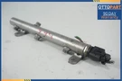 Mercedes W212 E350 ML350 Bluetec Diesel Right Fuel Injector Rail W/sensor Oem. Fixed Price $99.00.