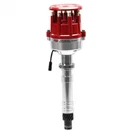 Msd Ignition 85701 Pro-billet Small Diameter Distributor. Fixed Price $649.95.