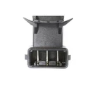 Vemo V10-72-1112 Distributor Ignition Pickup For Select 93-02 Volkswagen Models. Fixed Price $140.99.