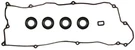 Mahle VS50289 Engine Valve Cover Gasket Set For 95-99 Nissan 200SX Sentra. Fixed Price $38.99.