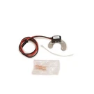 Pertronix Ignition Repl. Module Igniter British Cast Distributor- D500707. Fixed Price $138.00.