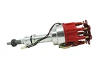Tsp Pro Billet Distributor- Ford 289 302W V8 Engines Red Cap JM6602R. Fixed Price $99.01.