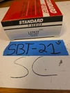 Standard LX753T Distributor Ignition Pickup Coil Engine Replacement Part. Fixed Price $40.00.