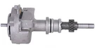 Distributor Cardone 30-2496 Reman. Fixed Price $157.38.