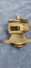 1989-1994 Nissan Sentra Oem 22100 78A00 Distributor D4P86-05. Fixed Price $49.47.