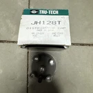 Standard Motor Products JH128T. Dist. Cap For Mitsubishi , Dodge 1970-95. Fixed Price $12.49.