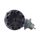 New Distributor Fits Mercury Marquis 7.0L 1969-1963 7.5L 1972-1973 D3MF12127GA. Fixed Price $108.77.