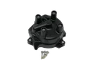 Genuine Nissan Distributor Cap 22162-3S505. Fixed Price $18.84.