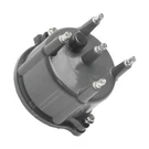Standard Ignition FD159T Distributor Cap. Fixed Price $30.05.