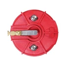 Msd 8421 Rotor Assembly, Adjustable. Fixed Price $67.49.