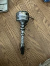 Accel Dual Point Distributor Chevy 37100 Ratrod Sbc Bbc W/ Upper Bearing Support. Fixed Price $87.00.