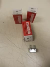 Three (3) Pack Standard Motor Products BR901 Circuit Breaker Free Shipping. Fixed Price $19.99.