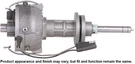 Reman Original Distributor 30-3856 Mopar Dodge Chrysler Fury New Yorker Monaco. Fixed Price $169.95.