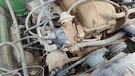 1977-1979 Ford Courier Ignition Distributor Oem 1.8L D77Z12127B. Fixed Price $225.00.