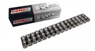 Comp Cams 851-16 Hyd Roller Lifters Set Ford Sbf 289 302 351W. Fixed Price $286.95.