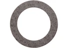 Distributor Housing Gasket. Fixed Price $55.93.